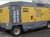 Atlas Copco XRVS 1350 CD - N Photo 3 thumbnail