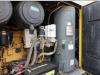 Atlas Copco XRVS 1350 CD - N Photo 6 thumbnail