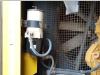Atlas Copco XRVS 1350 CD - N Photo 7 thumbnail