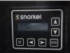 Snorkel S2755RT Photo 12 thumbnail