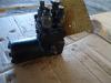 Steering gear box for Fiat Hitachi W130 Photo 1 thumbnail