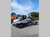 Iveco Daily 72C18 Photo 1 thumbnail