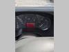 Iveco Daily 72C18 Photo 13 thumbnail