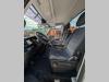Iveco Daily 72C18 Photo 17 thumbnail