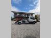 Iveco Daily 72C18 Photo 3 thumbnail