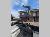 Iveco Daily 72C18 Photo 6 thumbnail