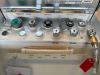 Western Global - 30TCG - 3.000 Liter fuel Tank - DPX-31003 Photo 11 thumbnail