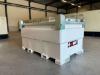 Western Global - 30TCG - 3.000 Liter fuel Tank - DPX-31003 Photo 2 thumbnail