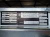 Western Global - 30TCG - 3.000 Liter fuel Tank - DPX-31003 Photo 6 thumbnail