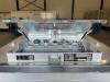 Western Global - 30TCG - 3.000 Liter fuel Tank - DPX-31003 Photo 9 thumbnail