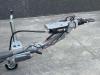 Bobcat PA 10 12 V Photo 12 thumbnail