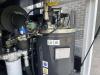 Bobcat PA 10 12 V Photo 14 thumbnail
