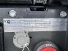 Bobcat PA 10 12 V Photo 21 thumbnail
