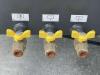 Bobcat PA 10 12 V Photo 9 thumbnail