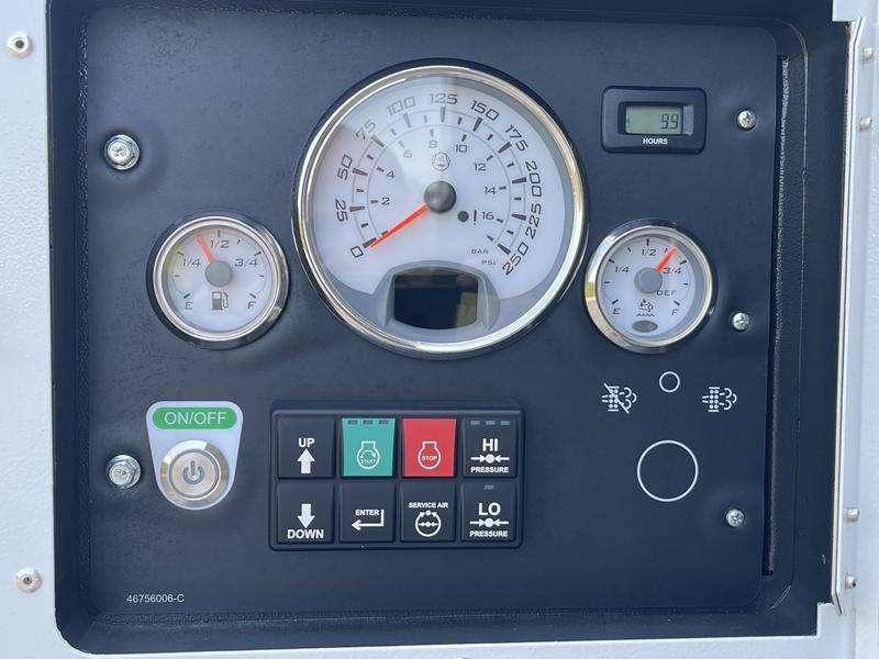Bobcat PA 10 12 V Photo 24
