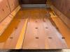 Caterpillar 772G - Automatic Greasing / Body Heating Photo 21 thumbnail