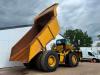 Caterpillar 772G - Automatic Greasing / Body Heating Photo 23 thumbnail