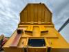 Caterpillar 772G - Automatic Greasing / Body Heating Photo 26 thumbnail