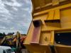 Caterpillar 772G - Automatic Greasing / Body Heating Photo 27 thumbnail