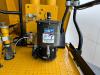 Caterpillar 772G - Automatic Greasing / Body Heating Photo 30 thumbnail