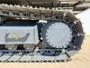 Hyundai R210 *2025 Model* New / Unused / Hammer Lines Photo 17 thumbnail