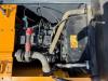 Hyundai R210 *2025 Model* New / Unused / Hammer Lines Photo 24 thumbnail