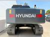 Hyundai R210 *2025 Model* New / Unused / Hammer Lines Photo 4 thumbnail