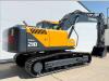 Hyundai R210 *2025 Model* New / Unused / Hammer Lines Photo 5 thumbnail