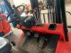 Maximal CARRELLO ELEVATORE MAXIMAL FD30T-M3GF3 Photo 10 thumbnail