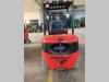 Maximal CARRELLO ELEVATORE MAXIMAL FD30T-M3GF3 Photo 2 thumbnail