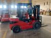 Maximal CARRELLO ELEVATORE MAXIMAL FD30T-M3GF3 Photo 3 thumbnail