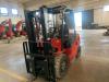Maximal CARRELLO ELEVATORE MAXIMAL FD30T-M3GF3 Photo 5 thumbnail
