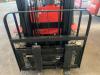 Maximal CARRELLO ELEVATORE MAXIMAL FD30T-M3GF3 Photo 7 thumbnail