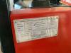 Maximal CARRELLO ELEVATORE MAXIMAL FD30T-M3GF3 Photo 8 thumbnail