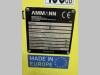 Ammann arx 20 Photo 2 thumbnail