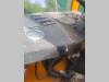 Fargh 3000RT Photo 2 thumbnail