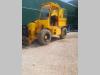 Fargh 3000RT Photo 6 thumbnail