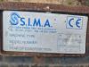 Sima S33 Photo 4 thumbnail