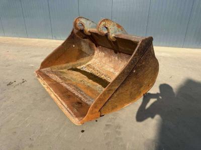 Verachtert CW40 Photo 1