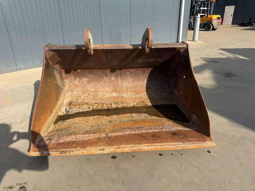 Verachtert CW40 Photo 2