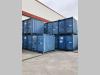 Container Photo 1 thumbnail