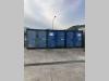 Container Photo 2 thumbnail