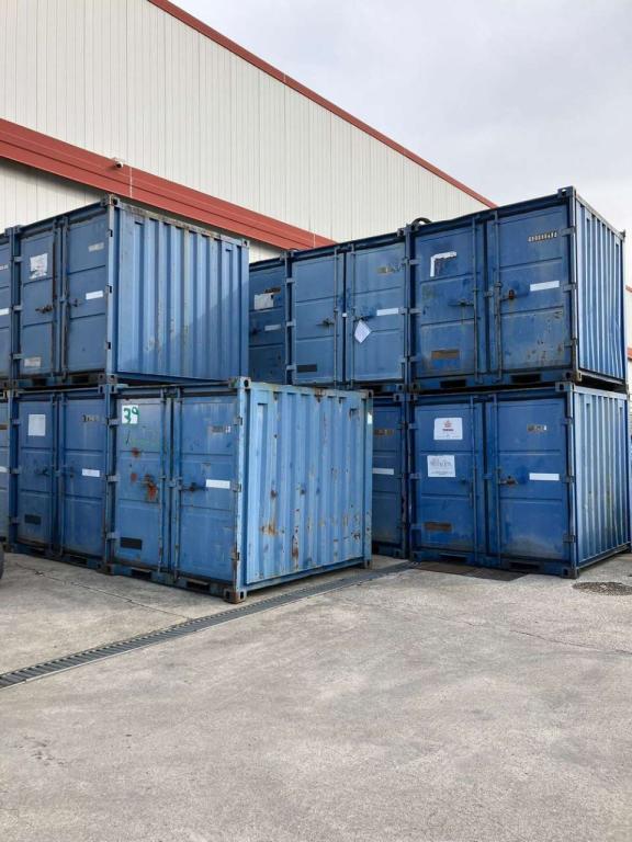 Container Photo 1