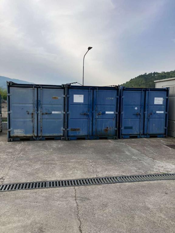 Container Photo 2
