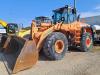 Doosan DL300 Photo 1 thumbnail
