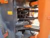 Doosan DL300 Photo 4 thumbnail