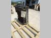 Water radiator for Venieri 12.23 Photo 1 thumbnail