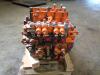 Hydraulic distributor for Fiat Kobelco Ex 285 Photo 2 thumbnail