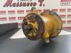 Rotating joint for Caterpillar 315 / 317 Photo 1 thumbnail