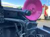 Scania R450 USATO SCARRABILE Photo 7 thumbnail